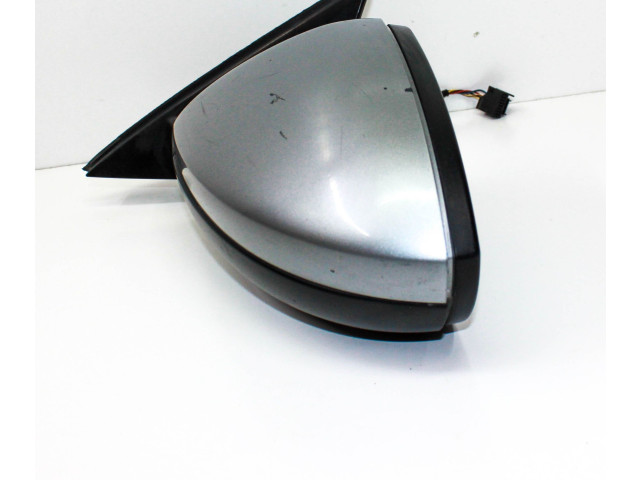 Блок подушек безопасности 17A857933A Volkswagen Jetta VII