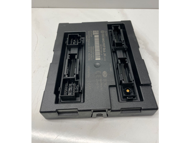 Блок комфорта 8K0907064JH, 00002001 Audi A4 Allroad B8