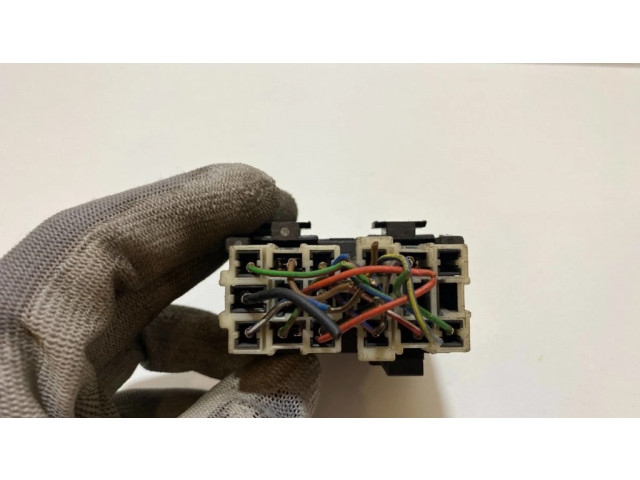 Другое реле