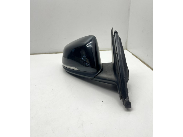 Zpětné zrcátko  BMW X1 F48 F49 2016  51167459788, 7459788  