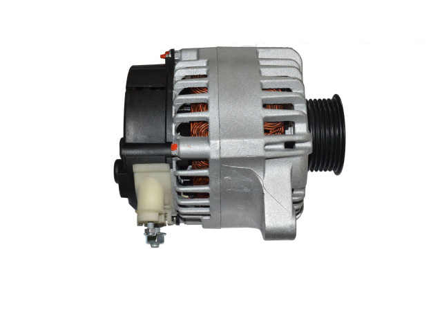 Генератор 270600Q020   Citroen C1      