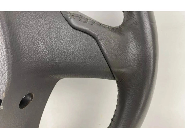 Руль Subaru Tribeca 2008 - 2016 года