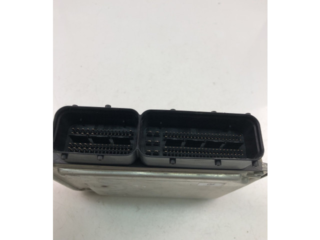 Řídící jednotka 03L906018DE, 0281017378   Volkswagen Caddy 2012