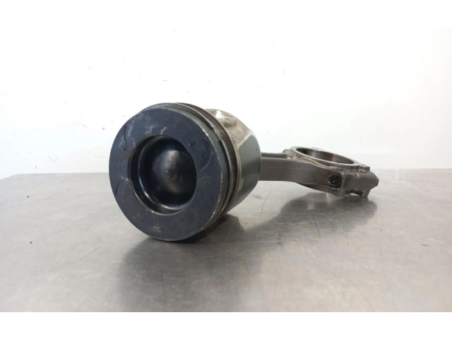 Píst 080340 Nissan Qashqai