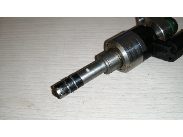 Vstřikovač 55577403 Buick Encore I pro benzínový motor 1.4