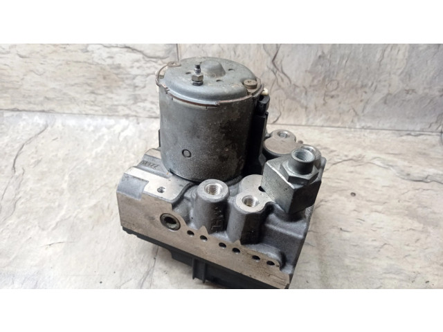 Jednotka ABS 1090910, 0265217000 BMW 5 E39 1999