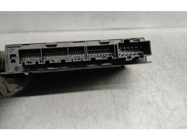 Блок комфорта 8Z0959433T, 00002643B3 Audi A2