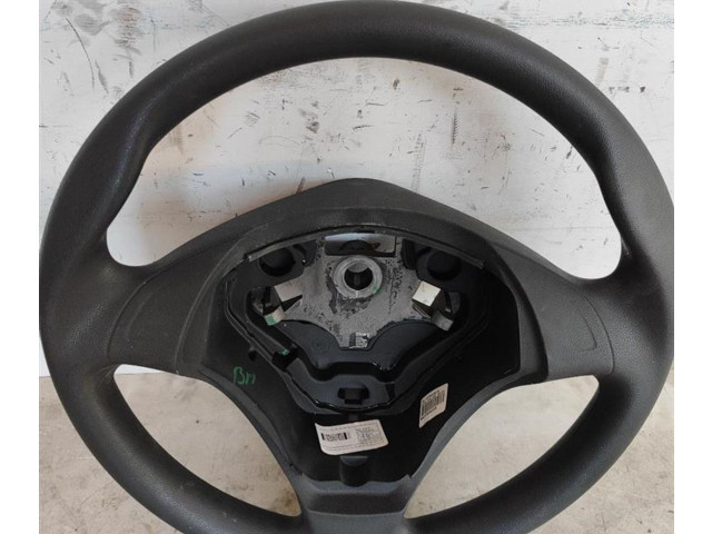 Руль 735511554, 350A1000 Fiat Grande Punto