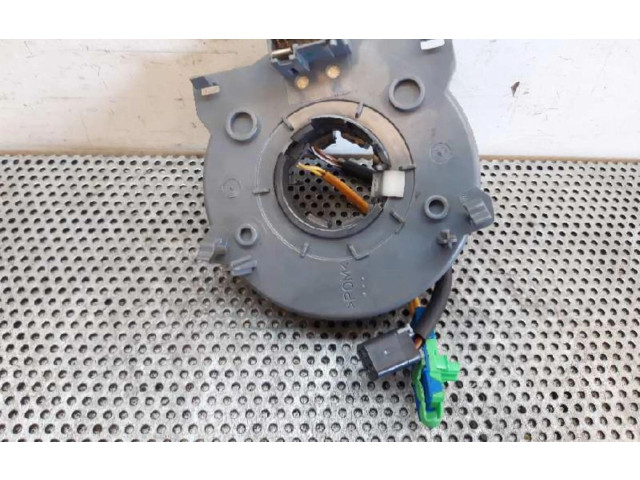 Подрулевой шлейф SRS 24459850, ANILLOAIRBAG Opel Meriva A