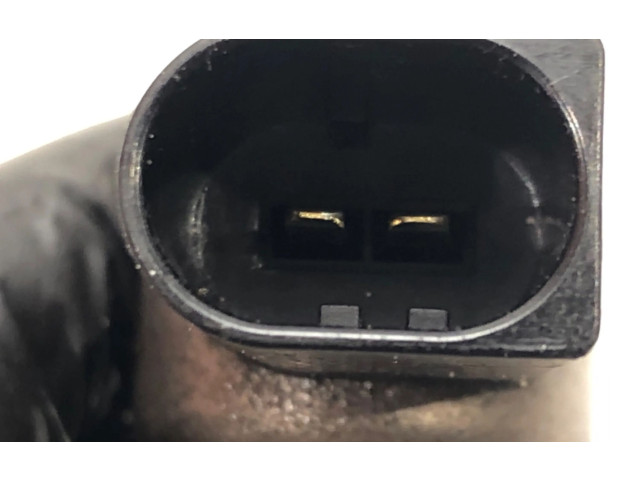 Vstřikovací čerpadlo 05E127027A Seat Arona