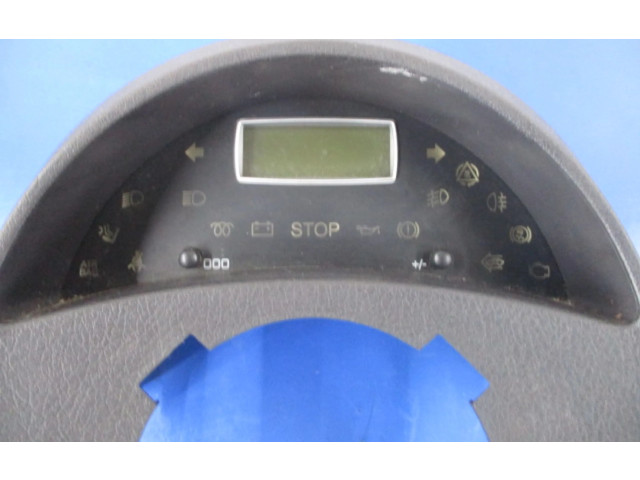 Панель приборов 503000170207, 503000170207 Audi A6 S6 C8 4K