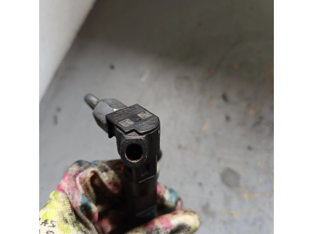 Vstřikovač 28342997, A6510704987 Mercedes-Benz E W212 2.2