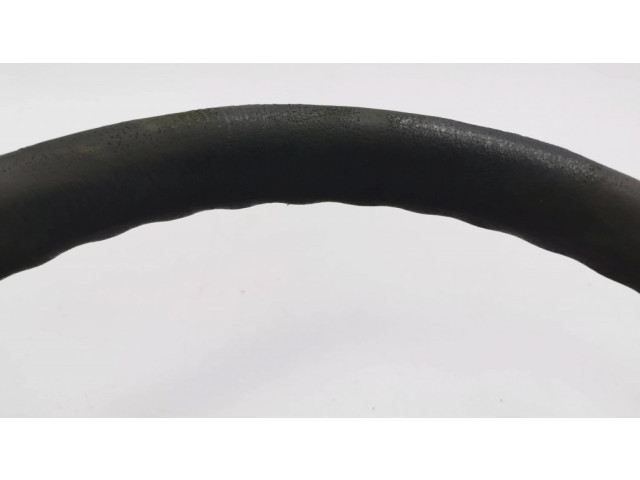 Руль Chrysler Voyager 2004-2007 года 0WF79XDVAC, 22508