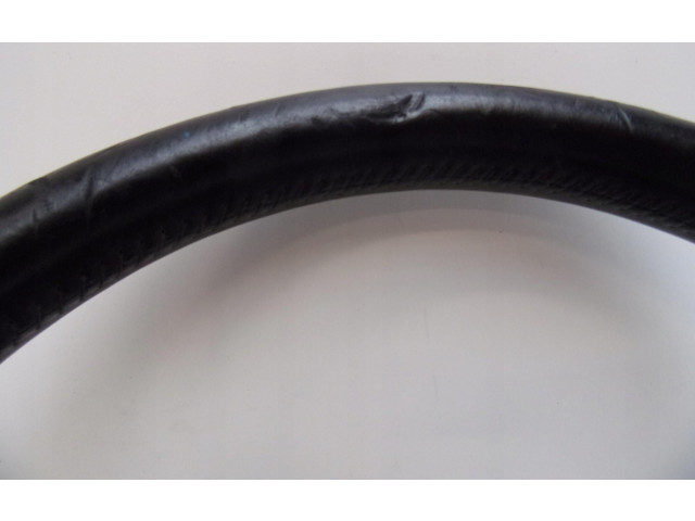 Volant Volvo S80 2005