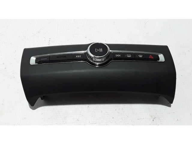 Мультимедийный контроллер