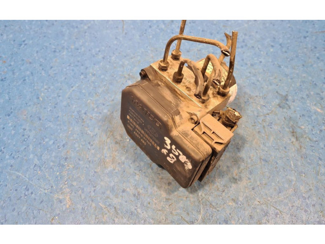 Jednotka ABS 58910-7300, 58910-7300 KIA Picanto 2006