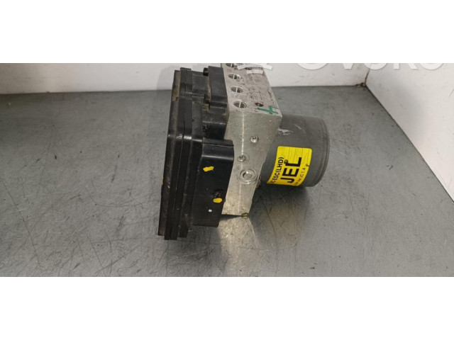 Блок АБС 95104537 Chevrolet Astra 2008 - 2011 года