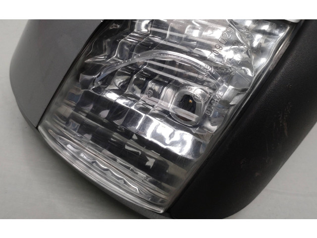 Зеркало электрическое Volvo XC90 2007 - 2014 года