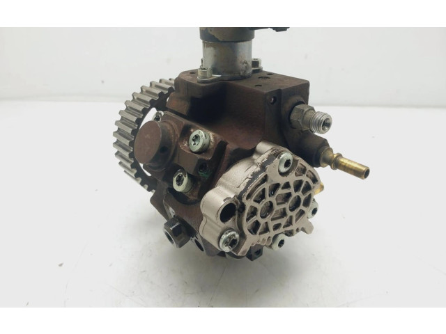 Vstřikovací čerpadlo 9656300380 Peugeot 206+