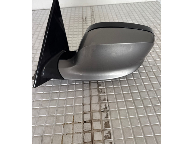 Zpětné zrcátko BMW X1 E84 2011 2990437, 7216398