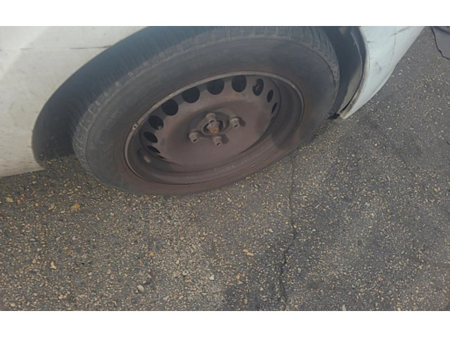 Вентилятор радиатора     214816703R    Renault Clio IV 