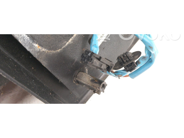 Zpětné zrcátko Citroen C2 2004 8149RN