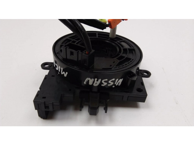 Полоса надувных подушек (кольцо srs)