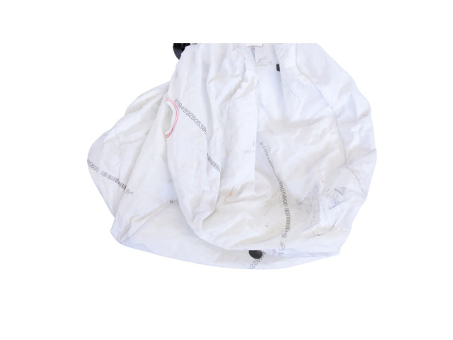 Подушка безопасности пассажира 31663126 Volvo XC40