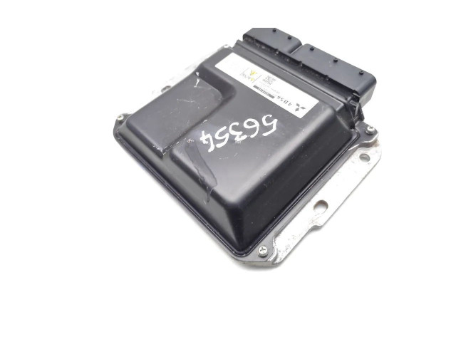 Řídící jednotka 1860B702, MA275700-1371 Mitsubishi L200 2012