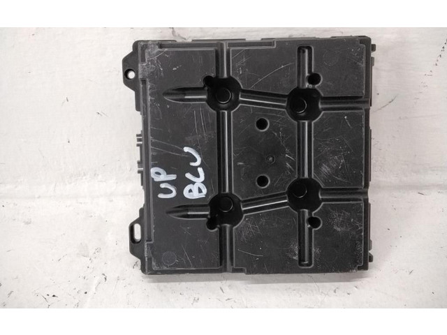 Блок комфорта 1S0937090J, 1S0937090J   Volkswagen Jetta VI   