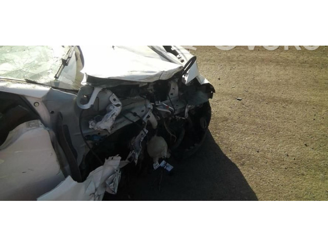 Панель приборов 9822720880 Peugeot 2008 I