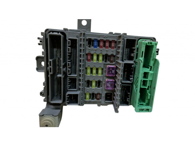 Блок предохранителей TL0G213EG, EGA108XMV Honda Accord