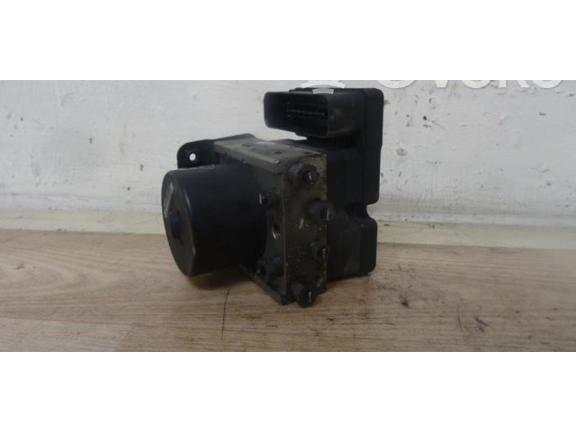 Jednotka ABS 1715773, 1715773 Ford Fiesta 2010