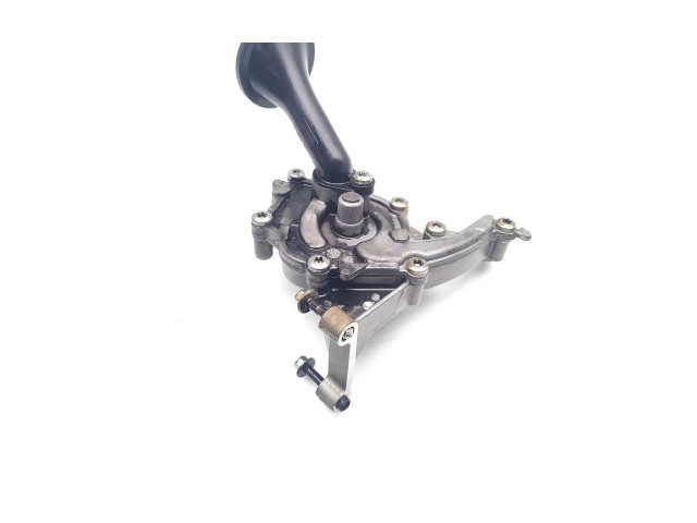 Čerpadlo oleje 9808231280 Peugeot 208