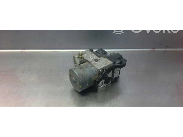 Блок управления АБС    Citroen Xsara