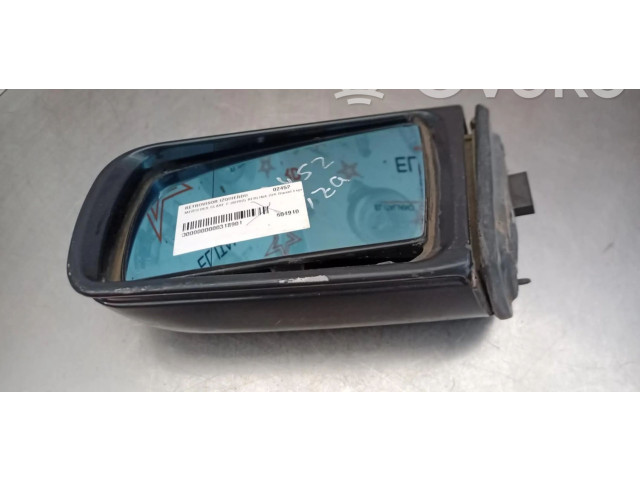 Zpětné zrcátko Mercedes-Benz C W202