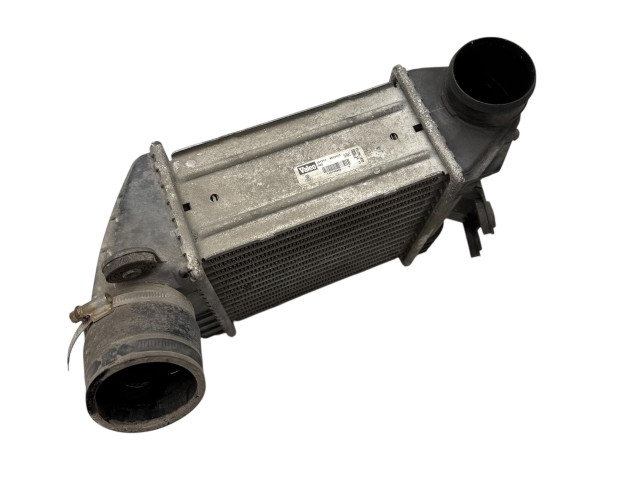 Интеркулер 1J0145805, IA1211 Audi A3 S3 8L