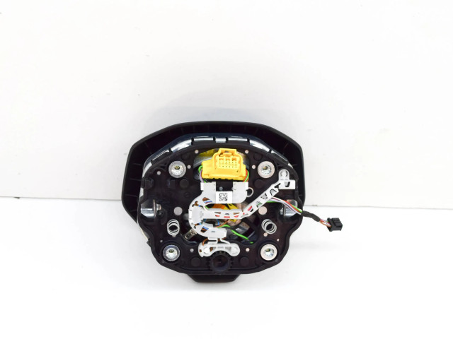 Подушка безопасности водителя 10A880201F Volkswagen ID.3