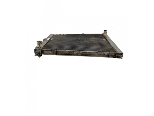 Радиатор охлаждающей жидкости  8200369308   Renault Twingo II 