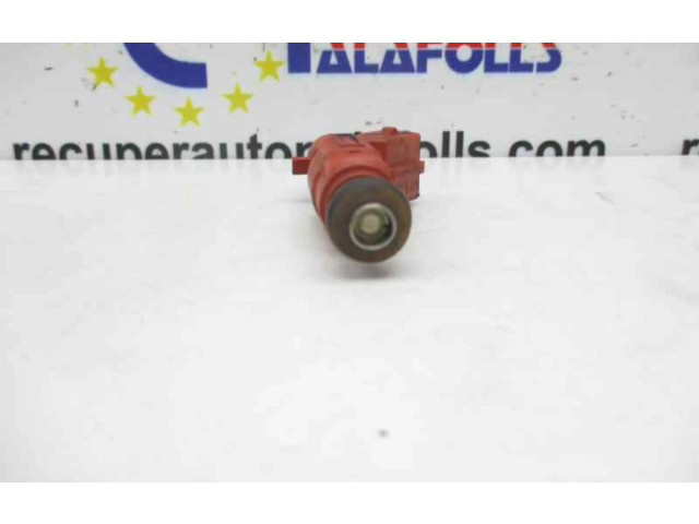 Vstřikovač 0280155769 Alfa Romeo 166