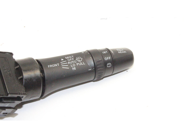 Ручка стеклоочистителей E532016 Mitsubishi Outlander