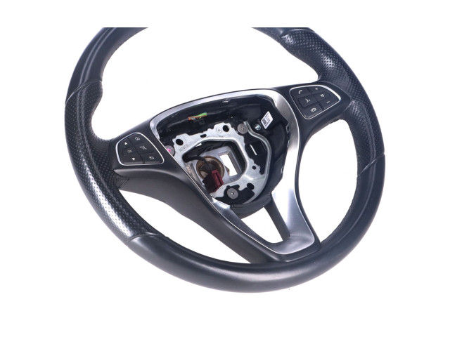 Volant Mercedes-Benz C W205 2014 A0004601703
