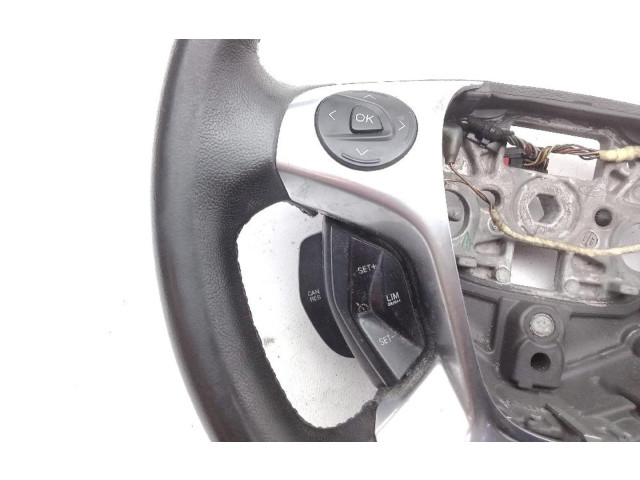 Volant Ford Transit -  Tourneo Connect 2013   