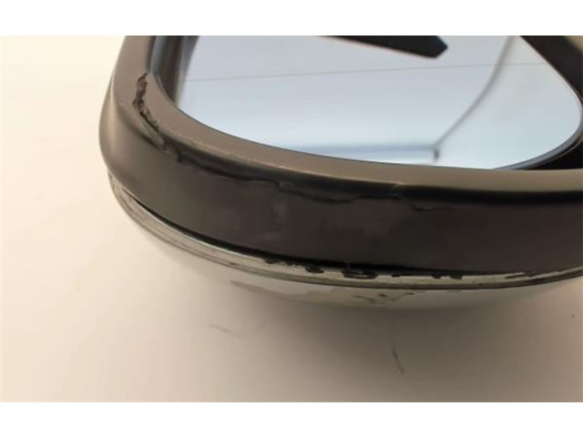 Zpětné zrcátko BMW 7 E38 1994 010371, 010373