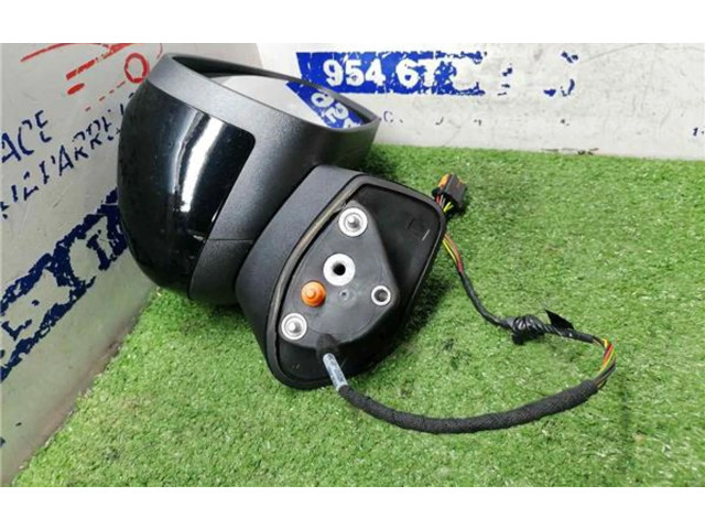 Vstřikovací čerpadlo Opel Crossland X EB2ADT(HN05)