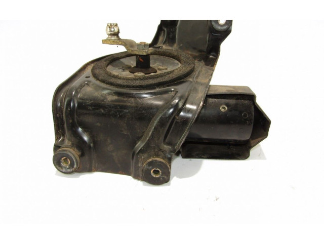 Моторчик дворников 390241162    Mitsubishi Space Star