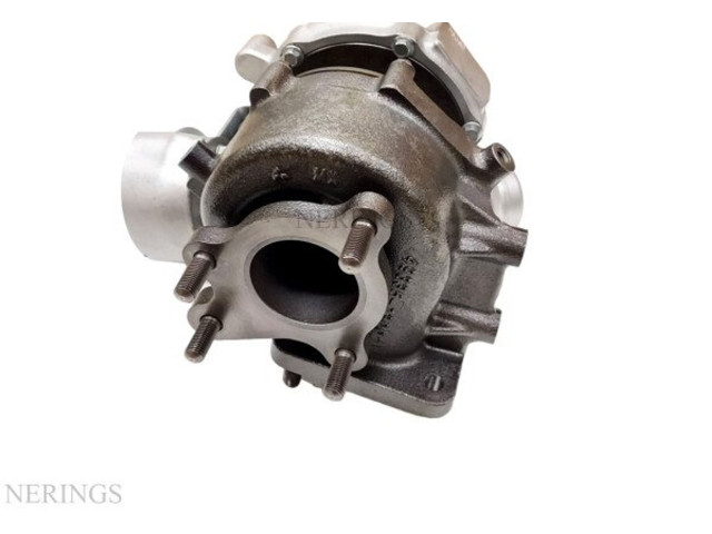 Турбина Mitsubishi Outlander 49335-01120, TC50-0051