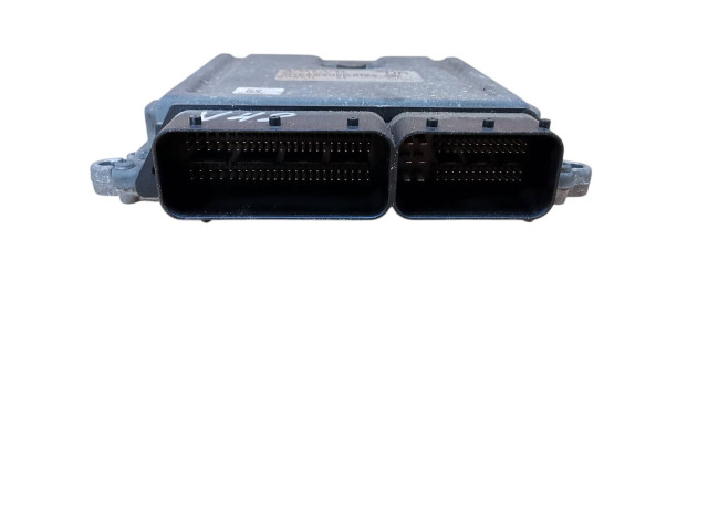 Блок управления двигателя 30771550, 1039S13902   Volvo XC90