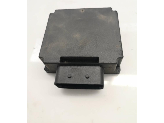 Блок управления 3AA919041A   Volkswagen Caddy