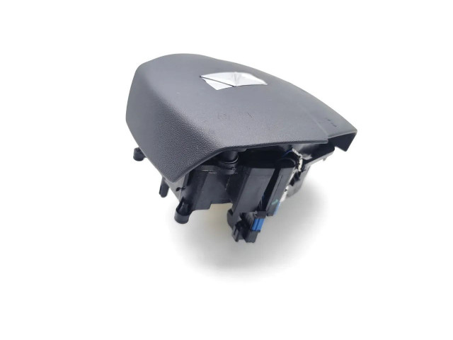 Подушка безопасности водителя 96888248ZD Citroen DS4